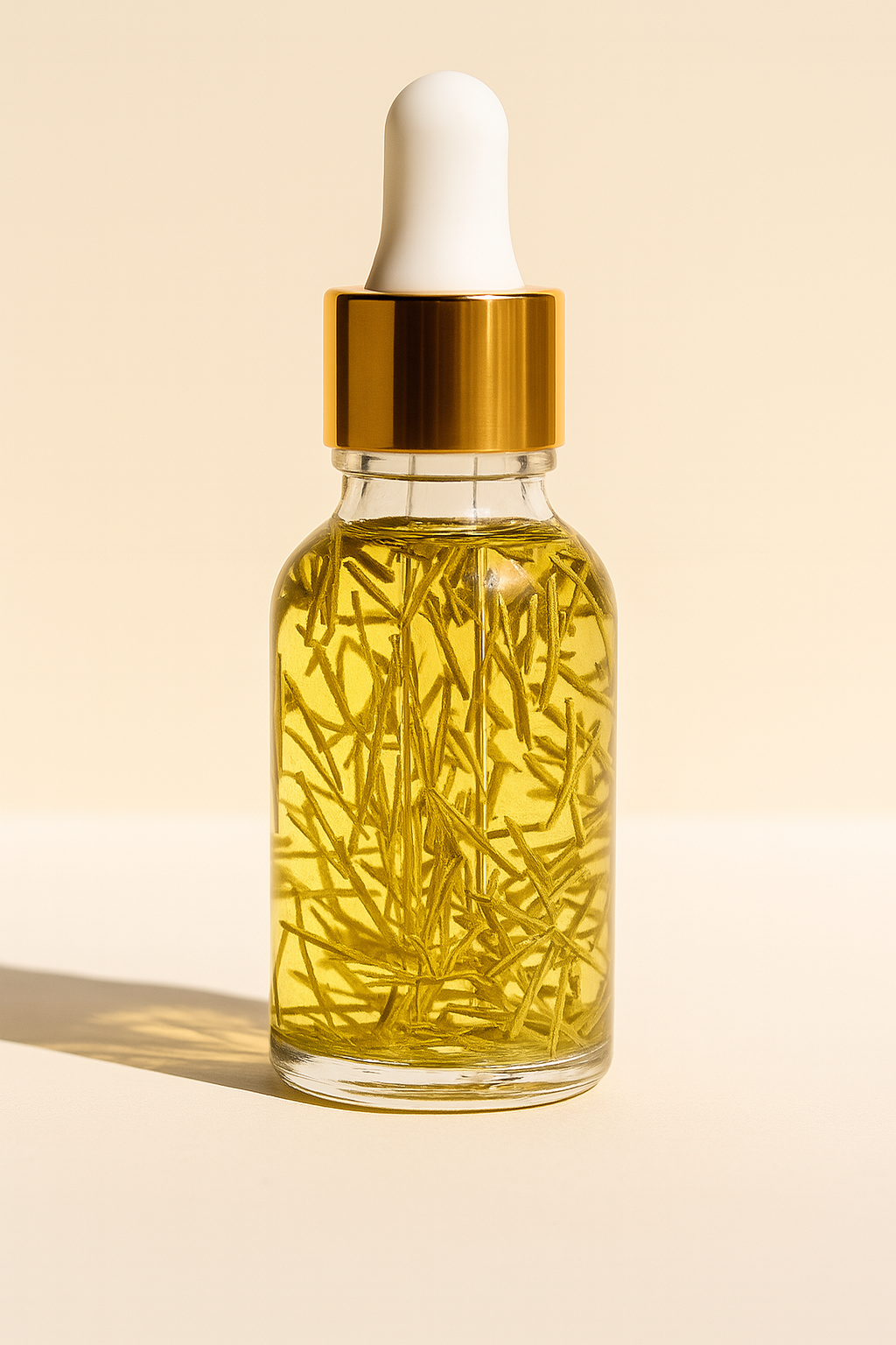 Uhuru- Purification and Healing