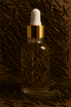 Uhuru- Purification and Healing