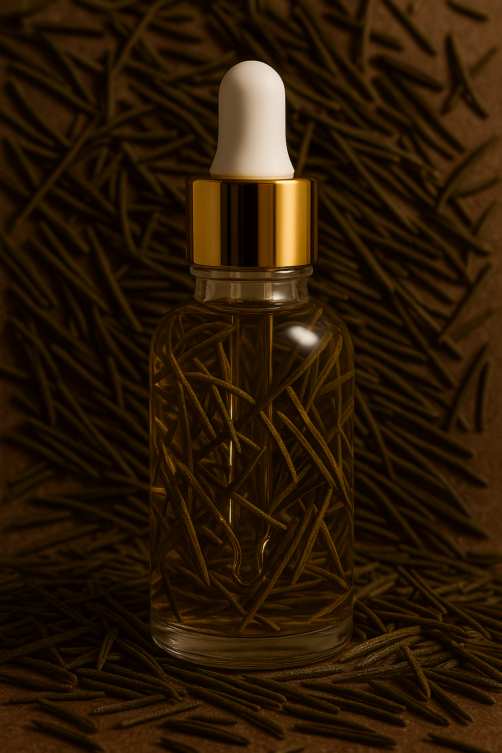 Uhuru- Purification and Healing