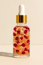 Sai'rah- The Ritual of Radiance