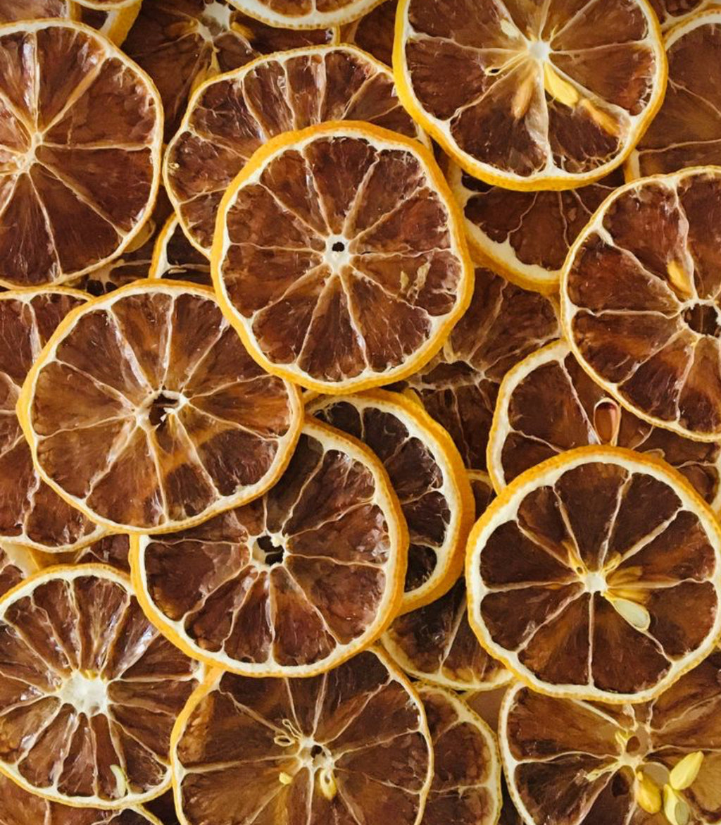 Mystic- Insight and Intution