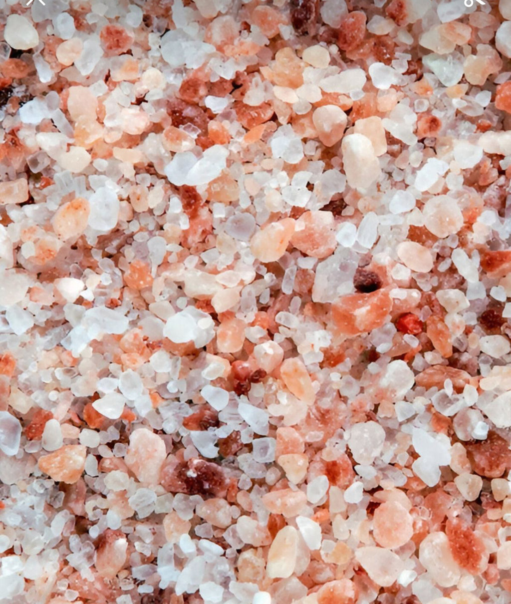 Sai'rah- The Ritual of Radiance